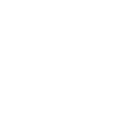 SFLC